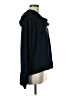 Daily Practice By Anthropologie Black Pullover Sweater Size M - photo 4