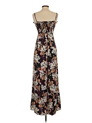 Express Casual Dress (view 2)