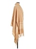 J.Crew Tan Wrap One size - photo 4