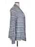 Gap Outlet Gray Cardigan Size XL - photo 4