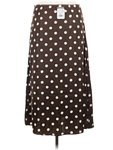 Free People Casual Skirt (view 2)