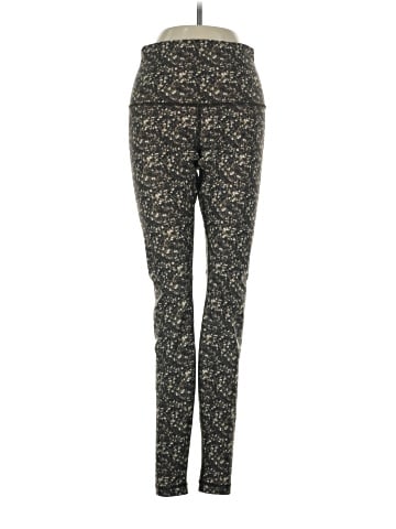 Lululemon Athletica Active Pants (view 1)