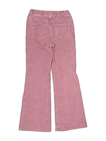 H&M Casual Pants (view 2)