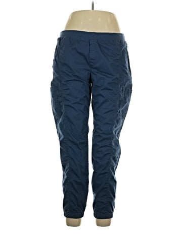Eddie Bauer Casual Pants (view 1)