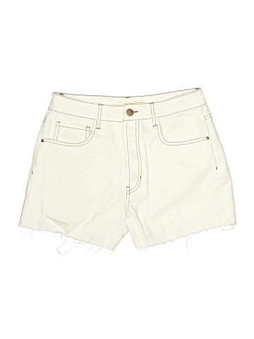 TGLA Khaki Shorts (view 1)