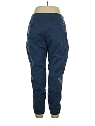 Eddie Bauer Casual Pants (view 2)