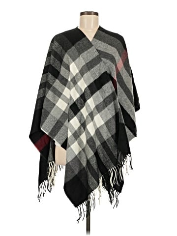 Fraas Wrap (view 1)