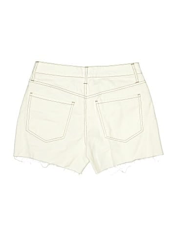 TGLA Khaki Shorts (view 2)