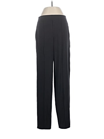 Athleta Dress Pants (view 1)