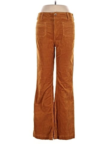 Pilcro by Anthropologie Casual Pants (view 1)