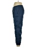 Eddie Bauer Blue Casual Pants Size 16 - photo 5