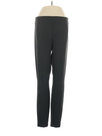 Rachel Zoe Track Pants (view 1)