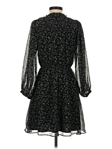 Madewell Casual Dress (view 2)