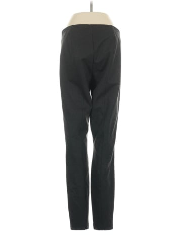 Rachel Zoe Track Pants (view 2)