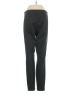 Rachel Zoe Solid Gray Track Pants Size S - photo 2