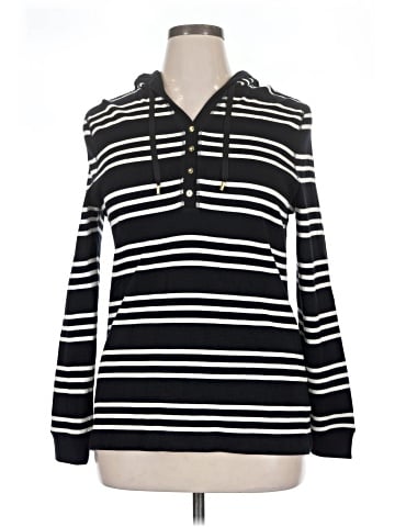 Charter Club Pullover Sweater (view 1)