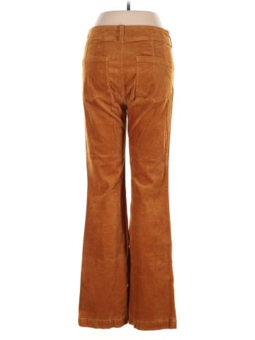 Pilcro by Anthropologie Casual Pants (view 2)