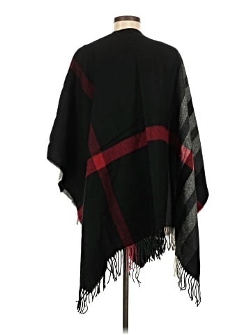 Fraas Wrap (view 2)