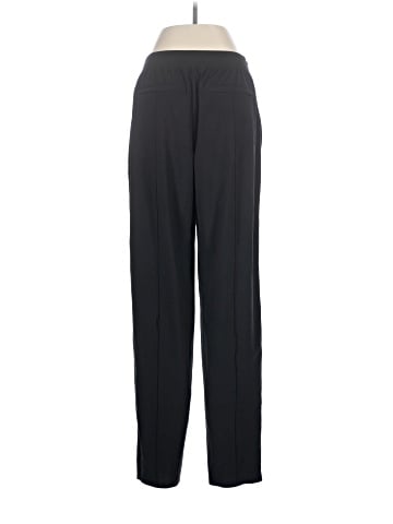 Athleta Dress Pants (view 2)
