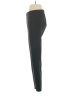 Rachel Zoe Solid Gray Track Pants Size S - photo 5