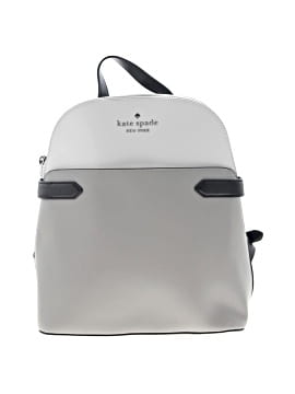 Kate Spade New York Backpack