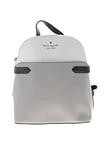 Kate Spade New York Backpack (view 1)