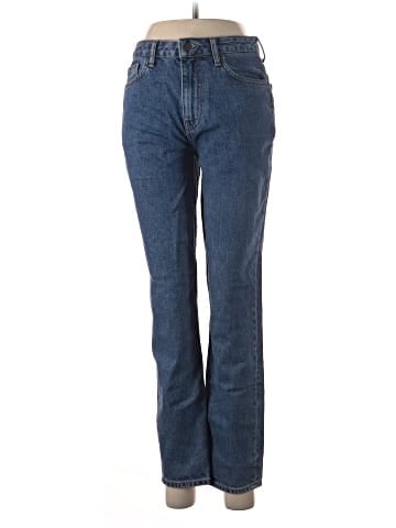 Forever 21 Jeans (view 1)