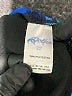 Dolfin Graphic Blue One Piece Swimsuit Size 6 - photo 3