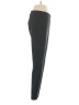 Rachel Zoe Solid Gray Track Pants Size S - photo 4