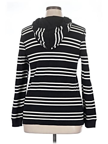 Charter Club Pullover Sweater (view 2)