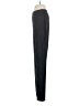 Athleta Solid Black Dress Pants Size 4 (tall) - photo 5