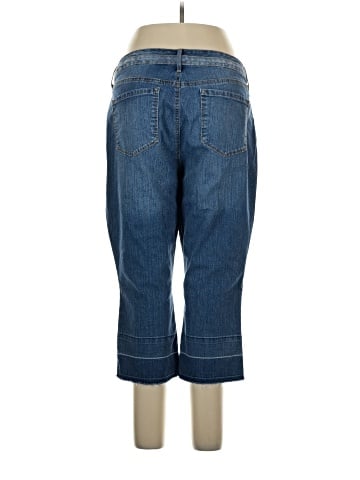 Gloria Vanderbilt Jeans (view 2)