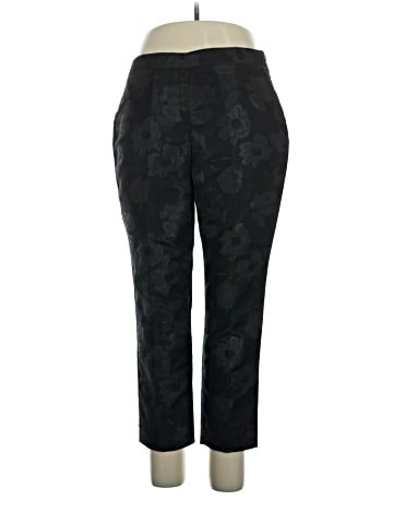 Talbots Casual Pants (view 1)