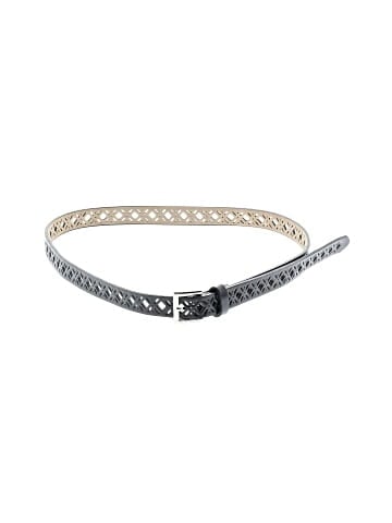 Steve Madden Belt (view 1)