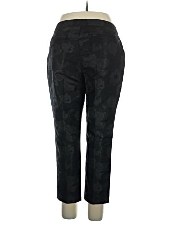 Talbots Casual Pants (view 2)