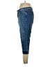 Gloria Vanderbilt Blue Jeans Size 14 - photo 5
