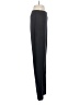Athleta Solid Black Dress Pants Size 4 (tall) - photo 4