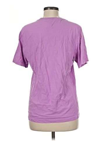 Nike Active T-Shirt (view 2)