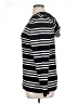 Charter Club 100% Cotton Black Pullover Sweater Size XL - photo 5