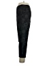 Talbots Chevron-herringbone Black Casual Pants Size 14 Petite - photo 5