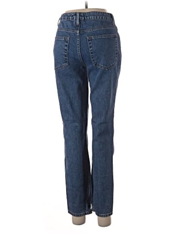 Forever 21 Jeans (view 2)