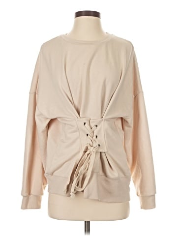 I. Joah Sweatshirt (view 1)