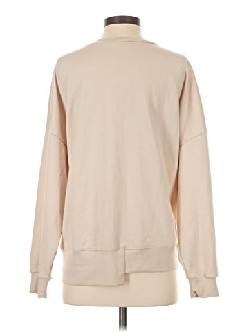 I. Joah Sweatshirt (view 2)