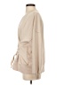 I. Joah Tan Sweatshirt Size S - photo 5