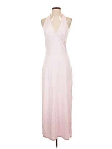 Divided by H&M Cocktail Dress (view 1)