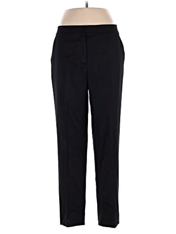 St. John Dress Pants (view 1)