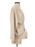 I. Joah Tan Sweatshirt Size S - photo 4