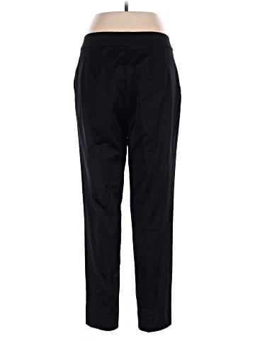 St. John Dress Pants (view 2)