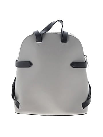Kate Spade New York Backpack (view 2)