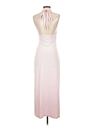 Divided by H&M Cocktail Dress (view 2)